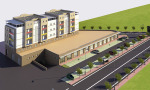 VIA PERUGINI – LAMEZIA TERME