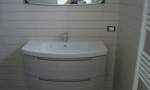 SAMSUNG DIGITAL CAMERA