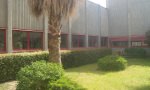 SAMSUNG DIGITAL CAMERA
